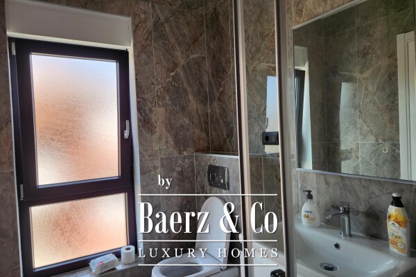 photo 13 Istria, Ližnjan, elegant modern detached house with swimming pool near the beaches