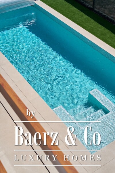 photo 6 Beautiful luxury home in Alfaz del Pi