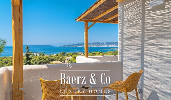 photo 3 Villa Beyond Blue