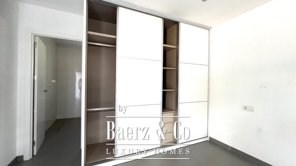 photo 21 Beautiful luxury home in La Nucía