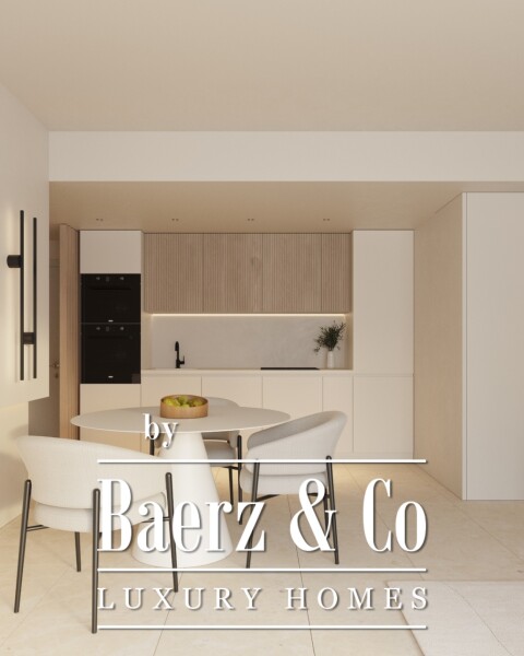 photo 5 Beautiful luxury home in Calpe