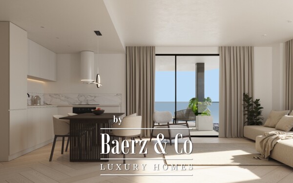 photo 6 Beautiful luxury home in Calpe