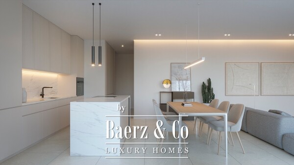 photo 7 Beautiful luxury home in La Nucía