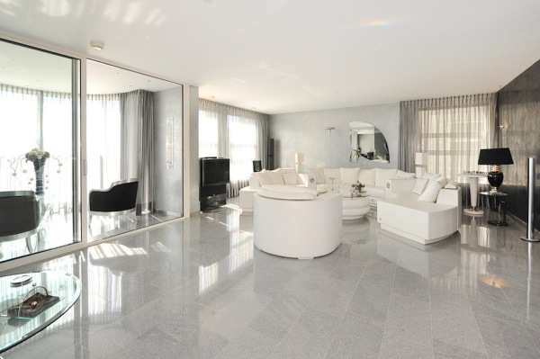 photo 6 Zwolsestraat 11 B