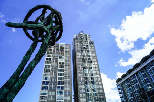 photo 28 Zwolsestraat 11 B