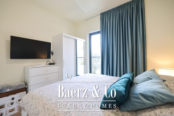 photo 35 Zadar, Lukoran, luxury villa with sea view