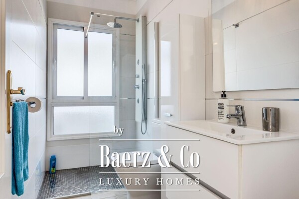 photo 10 El Madroñal 