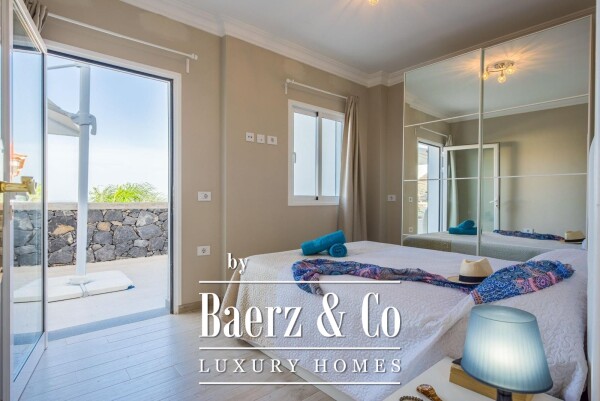 photo 16 El Madroñal 