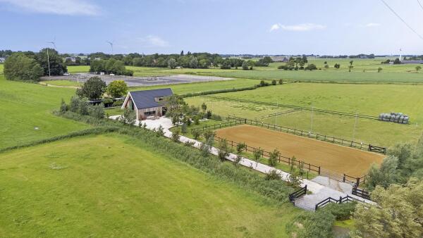 photo 64 Kiesterzijl 56