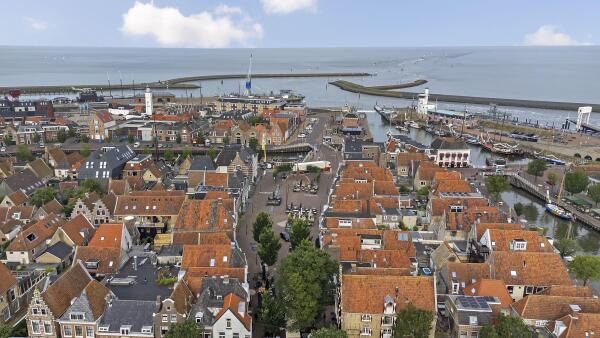 photo 97 Kiesterzijl 56