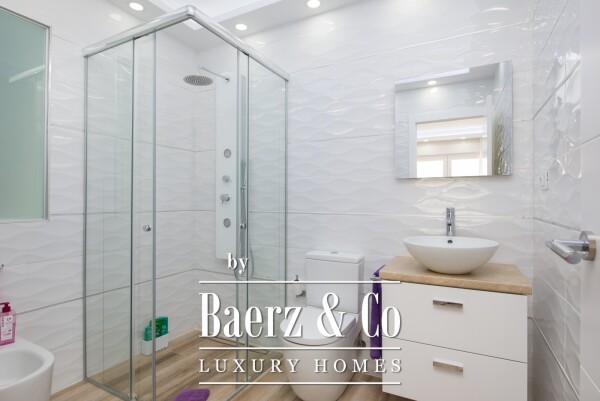 photo 18 El Madroñal 