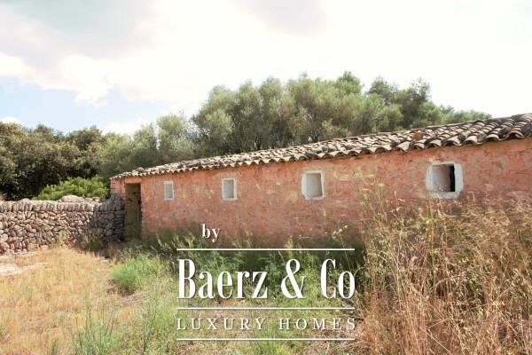 photo 20 Beautiful luxury home in Manacor