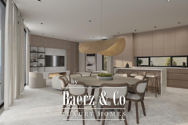 photo 7 Primošten, beautiful villa ideal for living or investment