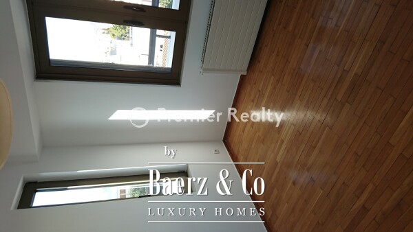 photo 13 1084072 -Stunning 5th floor penthouse | 100 sq.m. open terrace | 300 m. from the sea | Glyfada Center, 168 sq.m.