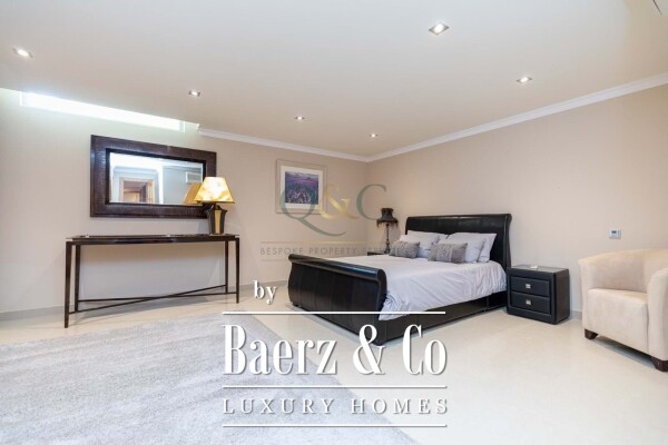 photo 22 Beautiful luxury home in Loulé (São Clemente), São Clemente