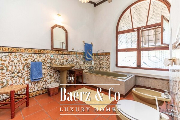 photo 16 Beautiful luxury home in São Brás de Alportel, Countryside