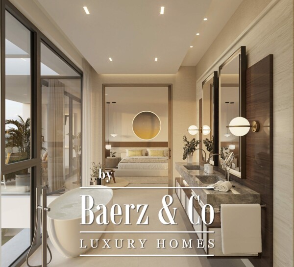 photo 16 Villas - Nueva Andalucia - Marbella - Ref: 8477