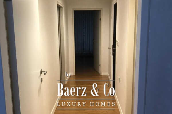 photo 14 Istria, Rovinj, luxurious penthouse NKP 186m2 in a prime location with two garage spaces