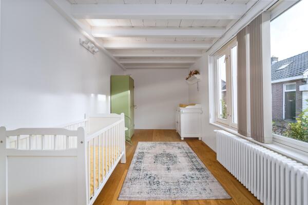 photo 21 Oostzanerdijk 92