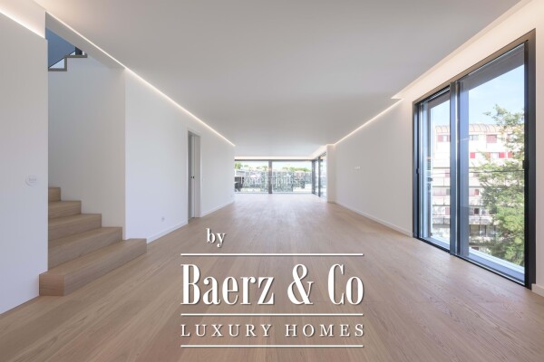 photo 23 Beautiful luxury home in Cascais e Estoril, Estoril