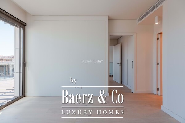 photo 27 Beautiful luxury home in Cascais e Estoril, Cascais