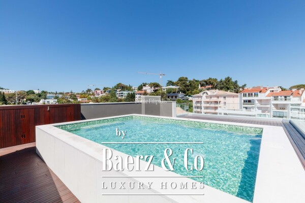 photo 31 Beautiful luxury home in Cascais e Estoril, Cascais