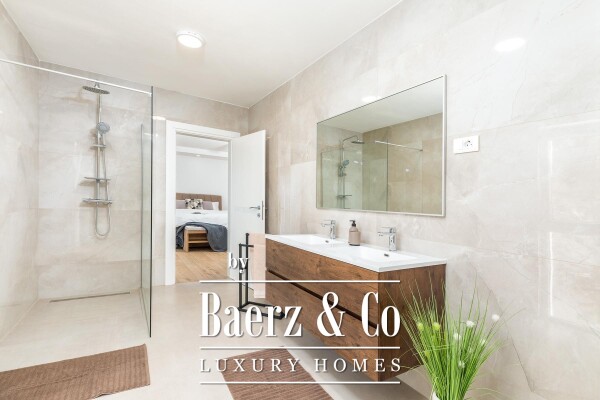 photo 56 Istria, Fažana, elegant detached villa with a view of Brijune