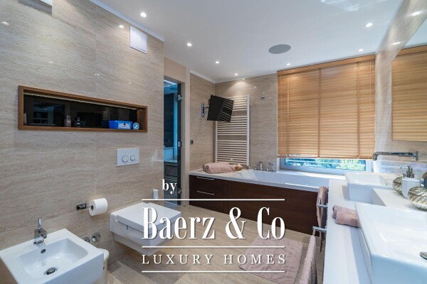 photo 8 Dubrovnik, luxury villa next to old town