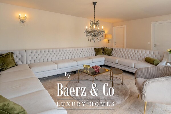 photo 5 Brač, Pražnica, exclusive villa with swimming pool, wellness and children's playroom