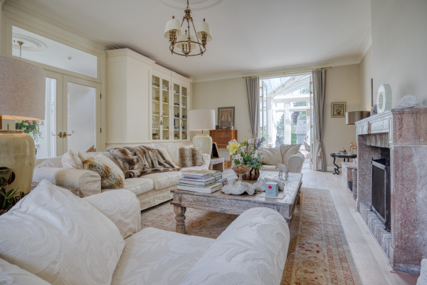 photo 14 Straatweg 160