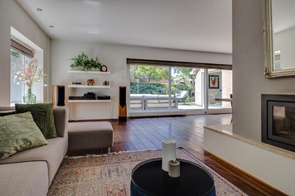 photo 10 Trompenbergerweg 22