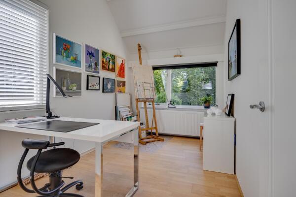 photo 33 Trompenbergerweg 22