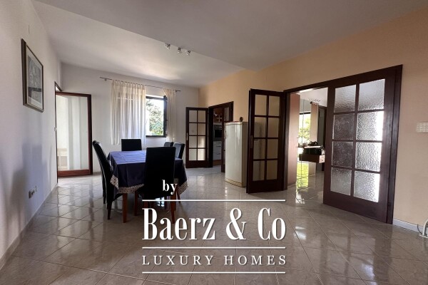 photo 11 Istria, Premantura, spacious two-story house 500 meters from the sea