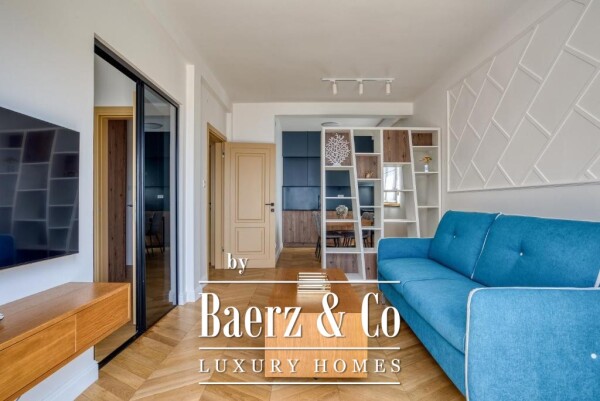 photo 5 Furnished Apartments in Villa with Pool and Seaview