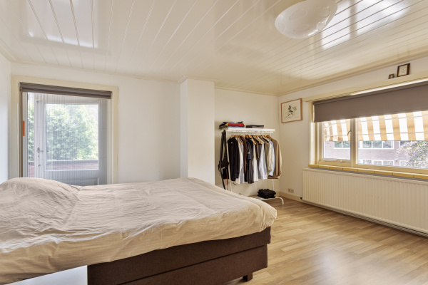 photo 27 Kruisstraat 4