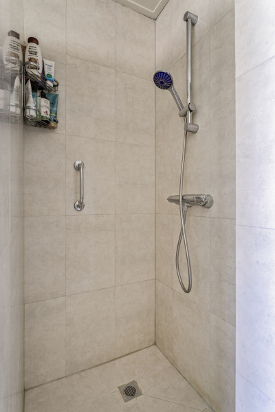 photo 35 Noordzijde Zoom 73 a