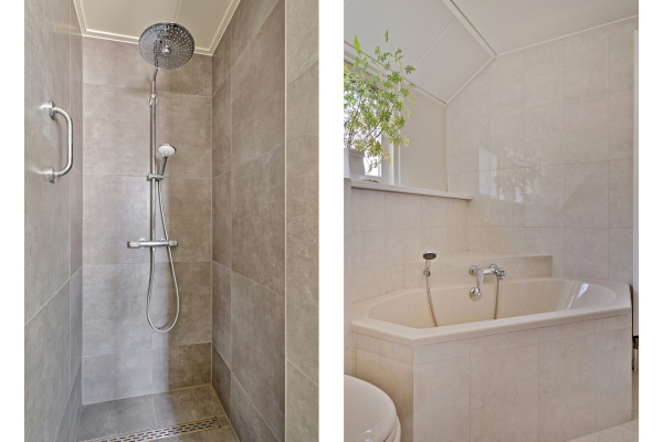 photo 30 Noordzijde Zoom 73 a