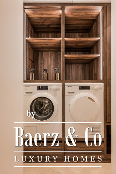 photo 32 Apartment - New Golden Mile - Estepona - Ref: 8509