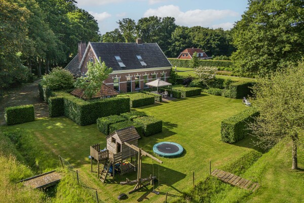 photo 1 Hasseltweg 29