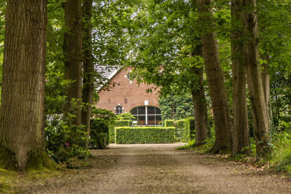 photo 8 Hasseltweg 29