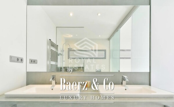 photo 21 Beautiful luxury home in Talamanca