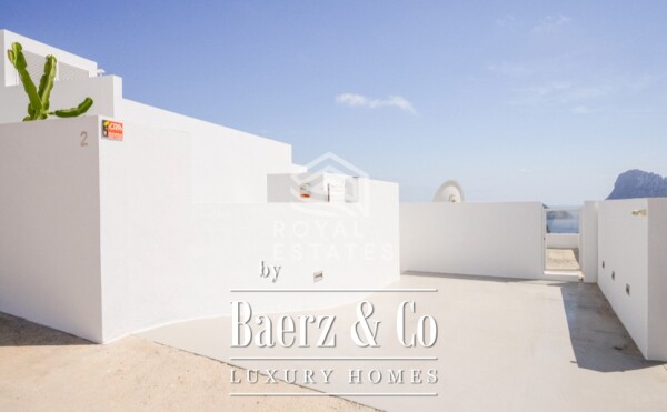 photo 20 Beautiful luxury home in Cala Carbo