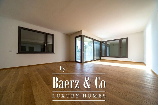 photo 6 Opatija, Center, Beautiful three-room apartment NKP 113,96 m2