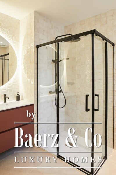 photo 12 Exclusivity and Refinement: Prestigious Apartment in the Heart of Barcelona