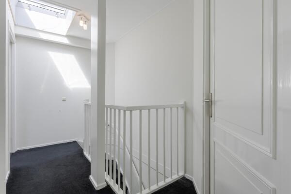 photo 9 Rijksstraatweg 73