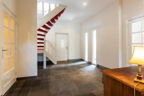 photo 14 Rijksstraatweg 73