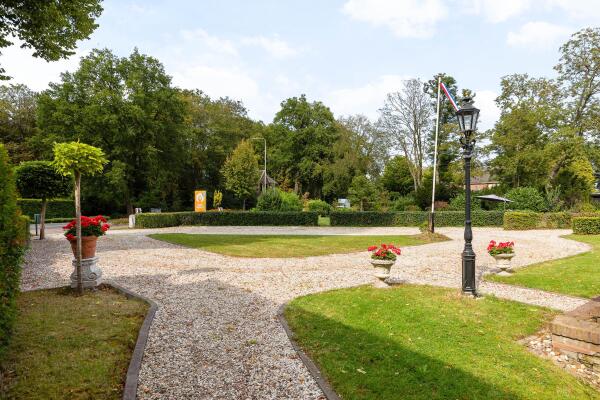 photo 38 Rijksstraatweg 73