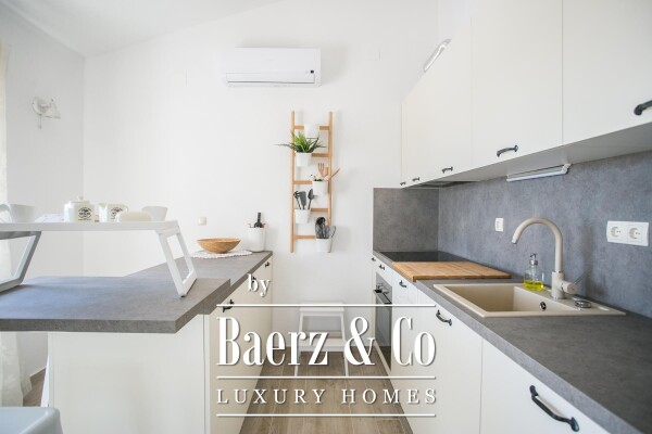 photo 22 Trogir - Plano, house with pool in a quiet location