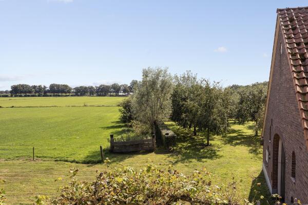 photo 31 Hupselse Esweg 3