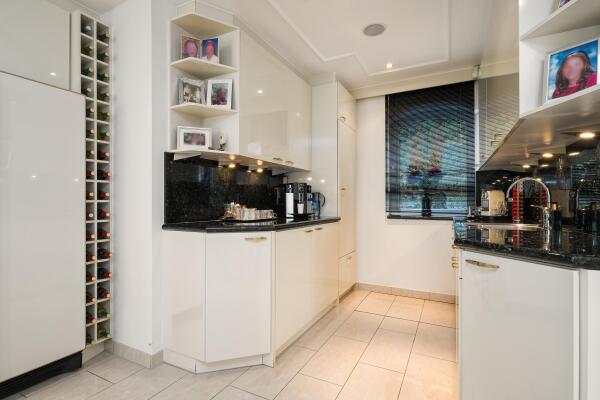 photo 14 Den Ilp 108